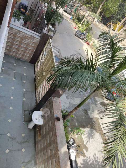 4+ BHK Flat In Standlone Building For Sale  In Sector, Pi I & Ii