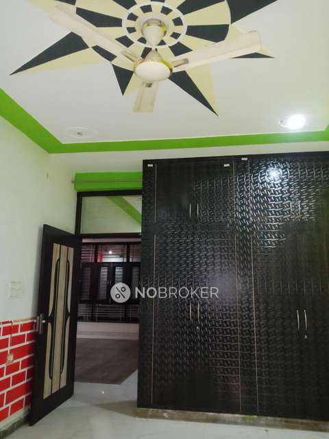 4+ BHK Flat In Standlone Building For Sale  In Sector, Pi I & Ii