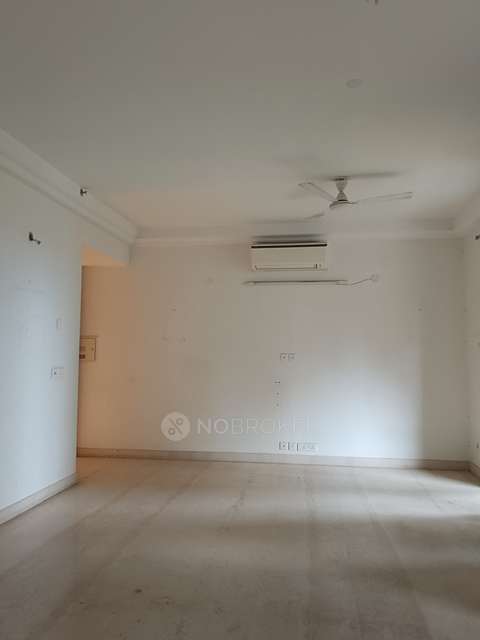 2 BHK Flat In Aipl The Peaceful Homes, Sector-70 For Sale  In Sector-70