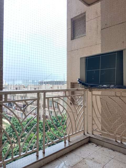 2 BHK Flat In Aipl The Peaceful Homes, Sector-70 For Sale  In Sector-70