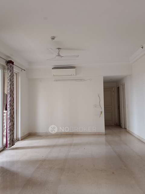 2 BHK Flat In Aipl The Peaceful Homes, Sector-70 For Sale  In Sector-70