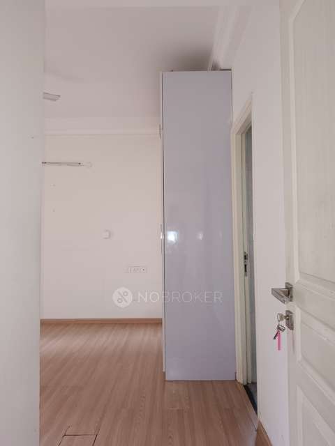 2 BHK Flat In Aipl The Peaceful Homes, Sector-70 For Sale  In Sector-70