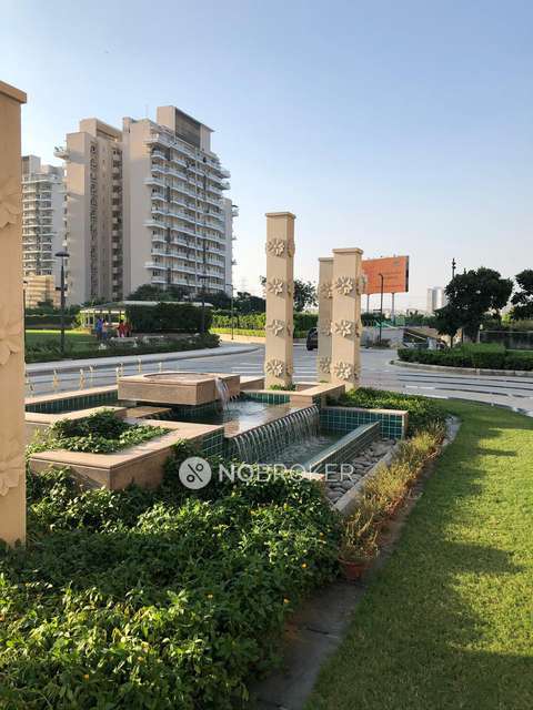 2 BHK Flat In Aipl The Peaceful Homes, Sector-70 For Sale  In Sector-70