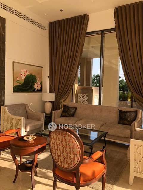 2 BHK Flat In Aipl The Peaceful Homes, Sector-70 For Sale  In Sector-70