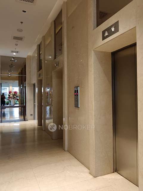 2 BHK Flat In Aipl The Peaceful Homes, Sector-70 For Sale  In Sector-70