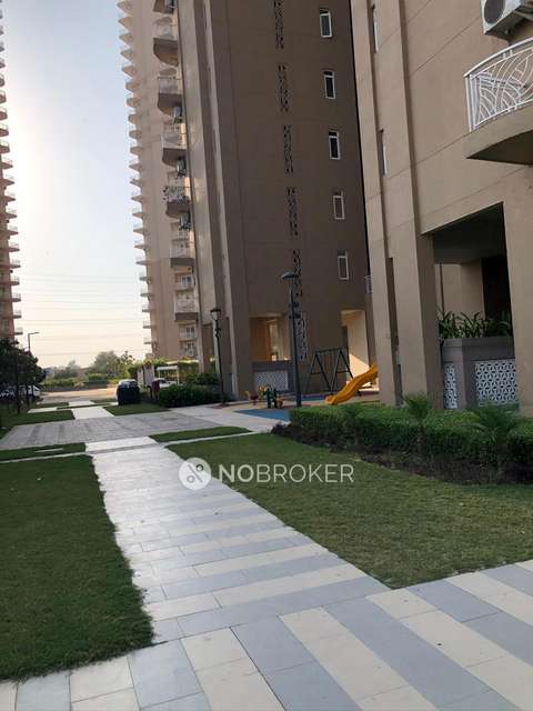 2 BHK Flat In Aipl The Peaceful Homes, Sector-70 For Sale  In Sector-70
