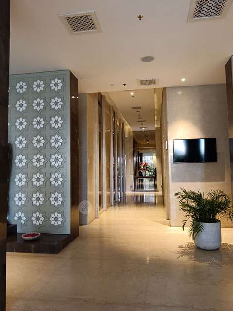 2 BHK Flat In Aipl The Peaceful Homes, Sector-70 For Sale  In Sector-70