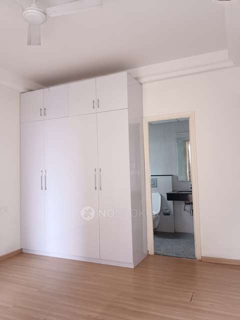 2 BHK Flat In Aipl The Peaceful Homes, Sector-70 For Sale  In Sector-70