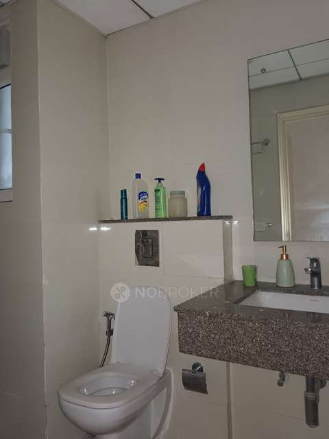 2 BHK Flat In Aipl The Peaceful Homes, Sector-70 For Sale  In Sector-70