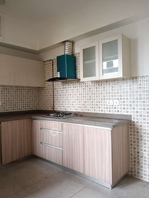 2 BHK Flat In Aipl The Peaceful Homes, Sector-70 For Sale  In Sector-70