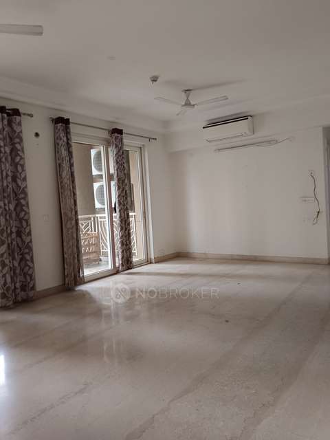 2 BHK Flat In Aipl The Peaceful Homes, Sector-70 For Sale  In Sector-70