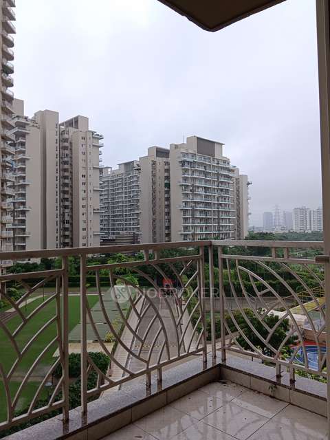 2 BHK Flat In Aipl The Peaceful Homes, Sector-70 For Sale  In Sector-70