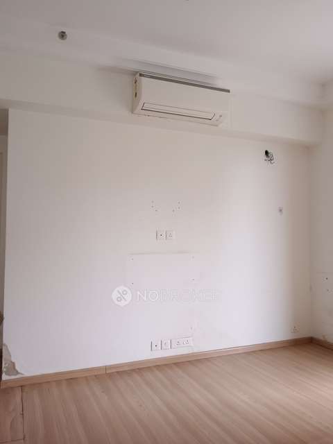 2 BHK Flat In Aipl The Peaceful Homes, Sector-70 For Sale  In Sector-70