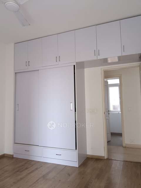 2 BHK Flat In Aipl The Peaceful Homes, Sector-70 For Sale  In Sector-70