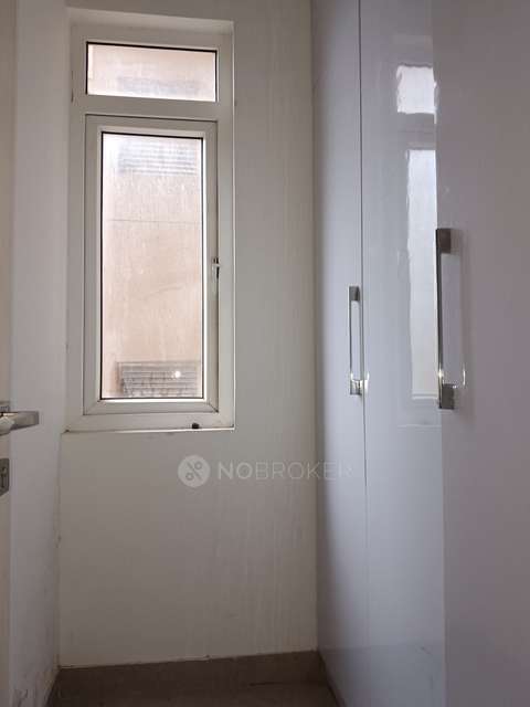 2 BHK Flat In Aipl The Peaceful Homes, Sector-70 For Sale  In Sector-70