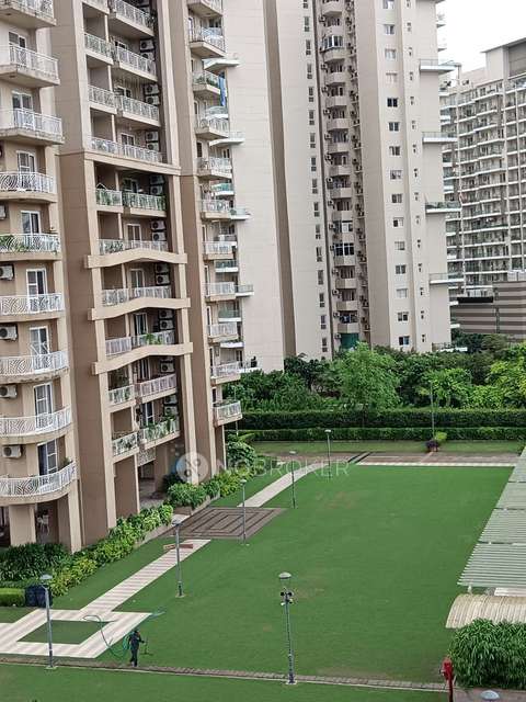 2 BHK Flat In Aipl The Peaceful Homes, Sector-70 For Sale  In Sector-70