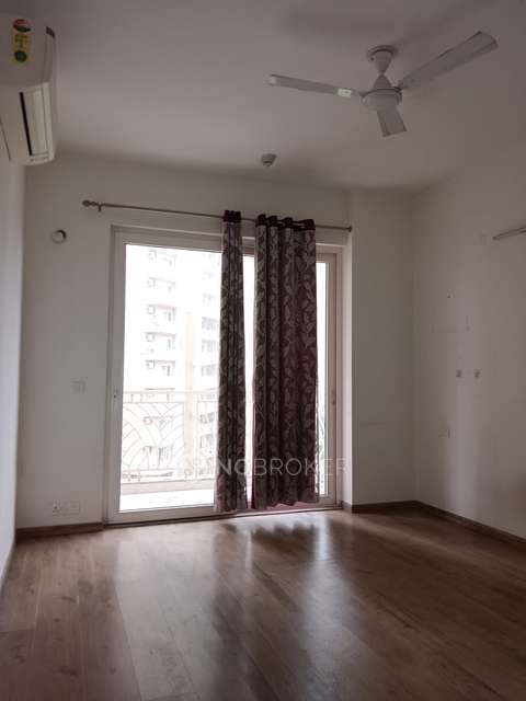 2 BHK Flat In Aipl The Peaceful Homes, Sector-70 For Sale  In Sector-70