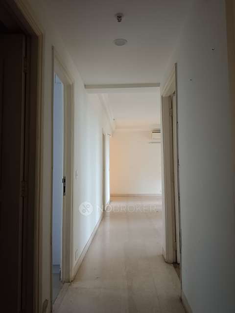 2 BHK Flat In Aipl The Peaceful Homes, Sector-70 For Sale  In Sector-70