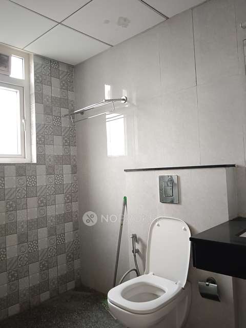 2 BHK Flat In Aipl The Peaceful Homes, Sector-70 For Sale  In Sector-70