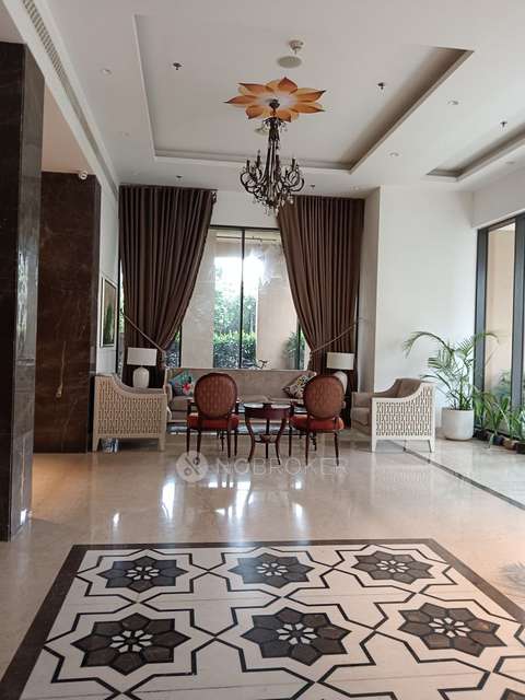 2 BHK Flat In Aipl The Peaceful Homes, Sector-70 For Sale  In Sector-70