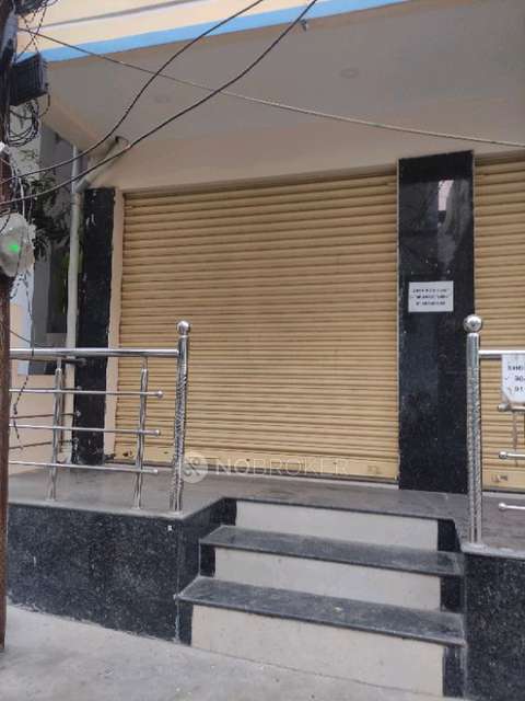Shop in Tarnaka, Hyderabad for Rent 