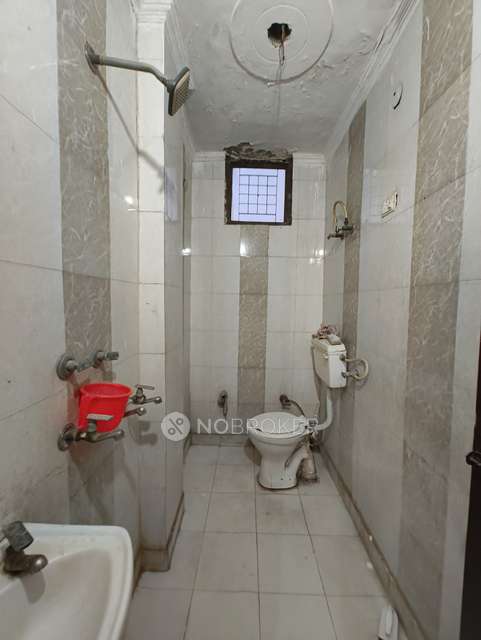 3 BHK Flat For Sale  In Dwarka