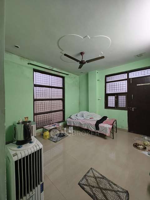 3 BHK Flat For Sale  In Dwarka