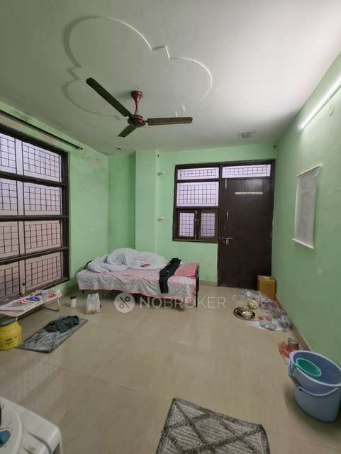 3 BHK Flat For Sale  In Dwarka