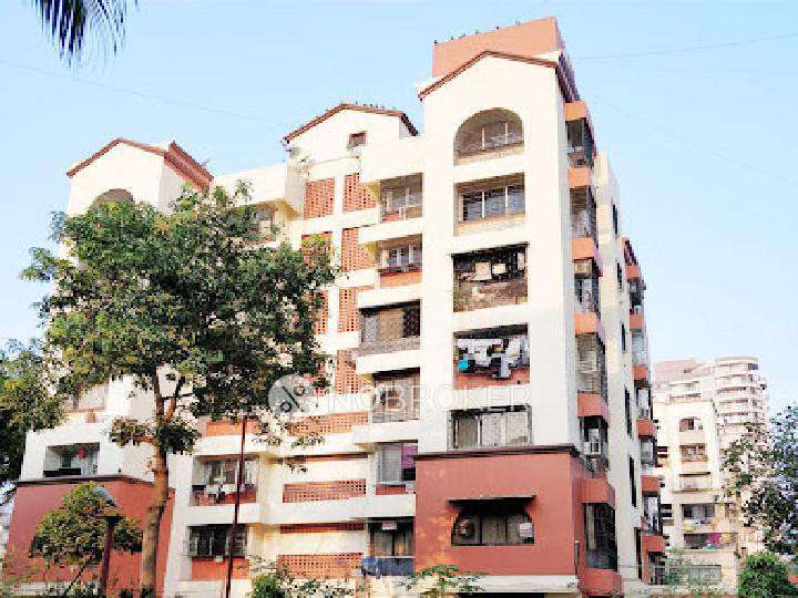 Co-Working  space in Bhiwandi, Mumbai for Rent 