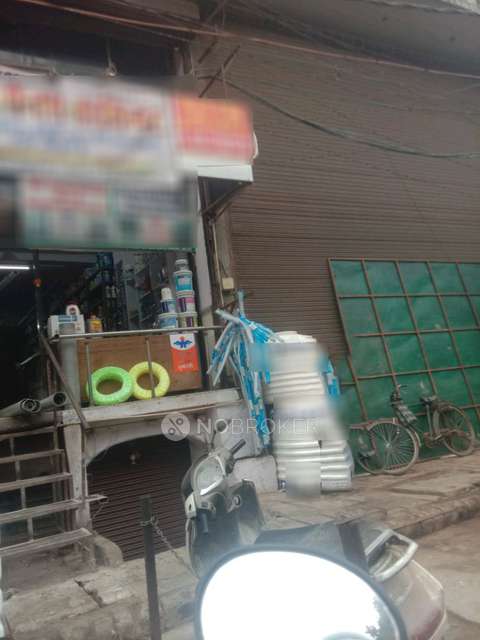 Office Space in Rohini, Delhi for Rent 