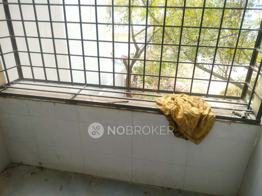 2 BHK Flat In Sree Residency For Sale  In Gajularamaram