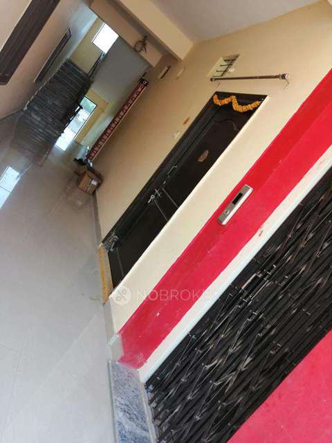 2 BHK Flat In Sree Residency For Sale  In Gajularamaram