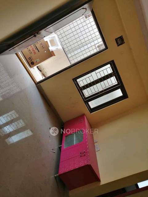 2 BHK Flat In Sree Residency For Sale  In Gajularamaram