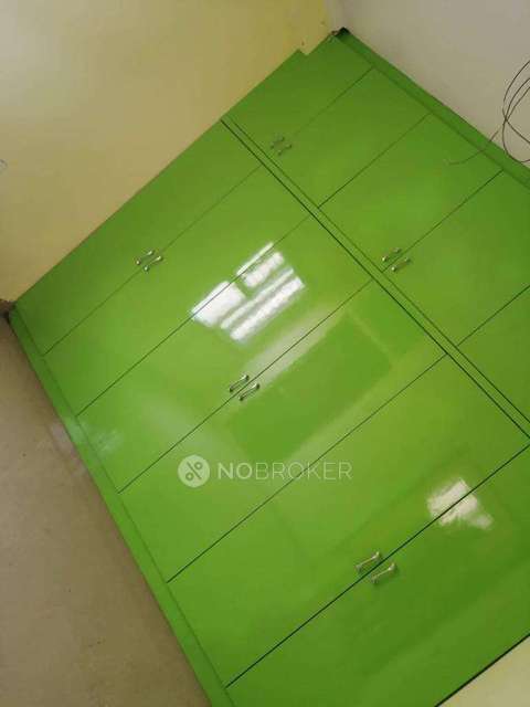 2 BHK Flat In Sree Residency For Sale  In Gajularamaram