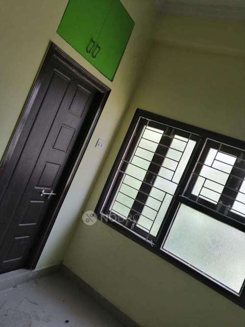 2 BHK Flat In Sree Residency For Sale  In Gajularamaram