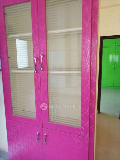 2 BHK Flat In Sree Residency For Sale  In Gajularamaram