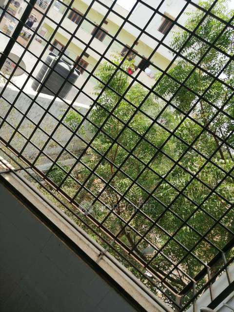 2 BHK Flat In Sree Residency For Sale  In Gajularamaram