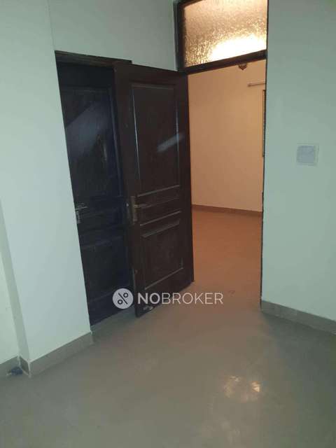 3 BHK Flat In Apartment For Sale  In Indirapuram