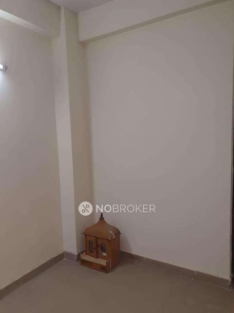 3 BHK Flat In Apartment For Sale  In Indirapuram