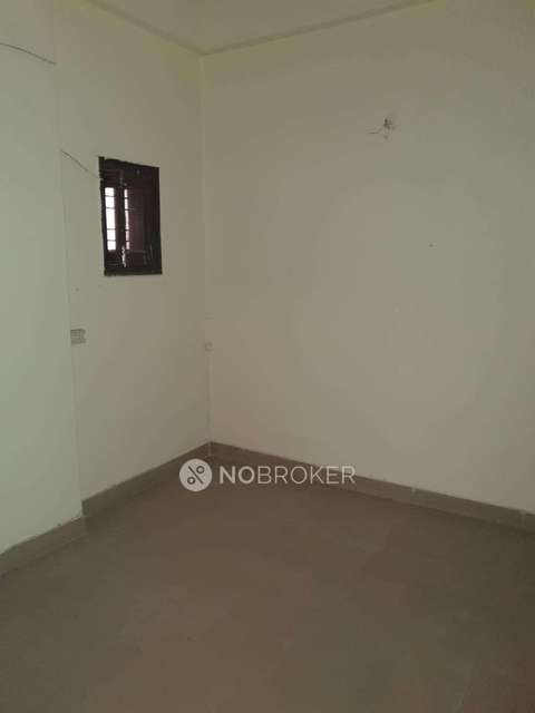 3 BHK Flat In Apartment For Sale  In Indirapuram