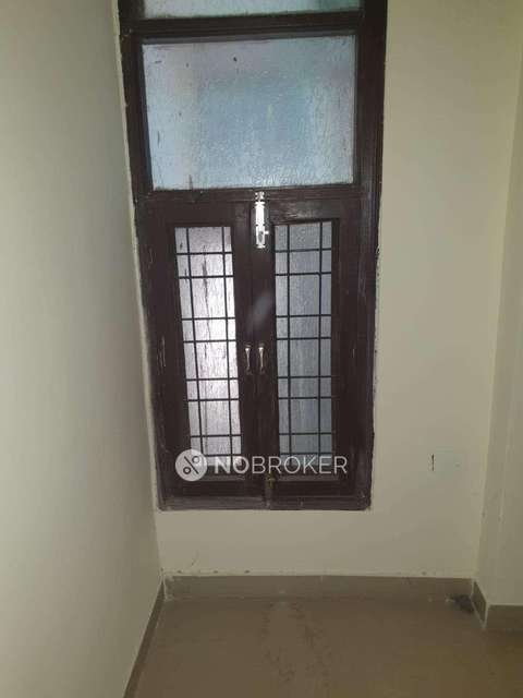 3 BHK Flat In Apartment For Sale  In Indirapuram