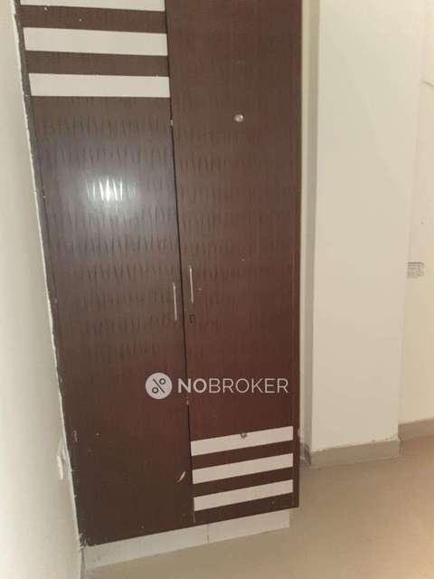 3 BHK Flat In Apartment For Sale  In Indirapuram