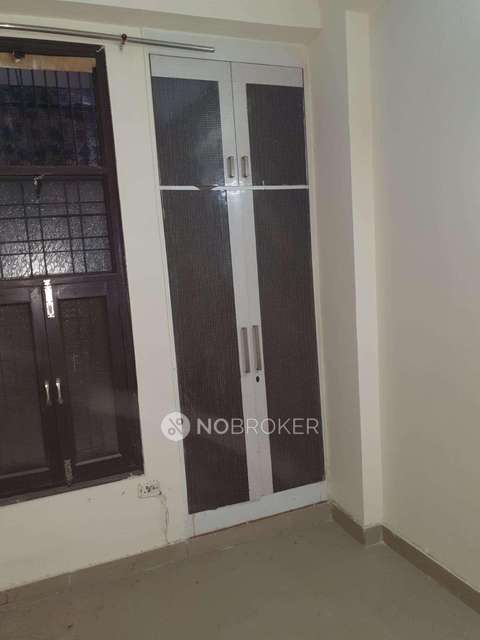 3 BHK Flat In Apartment For Sale  In Indirapuram