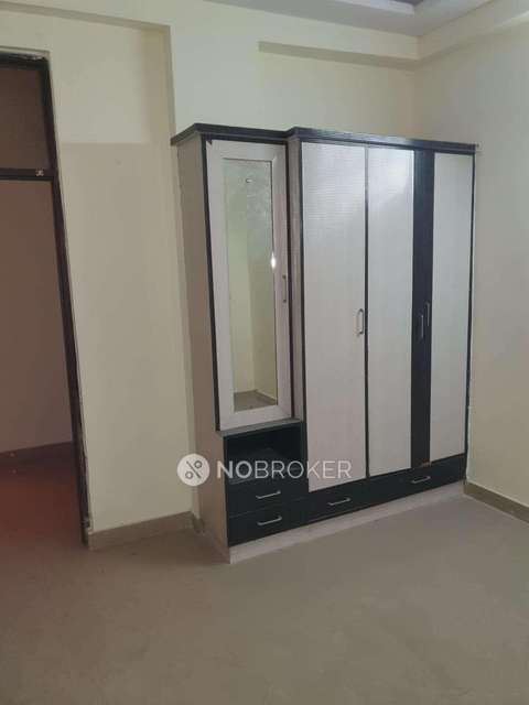 3 BHK Flat In Apartment For Sale  In Indirapuram