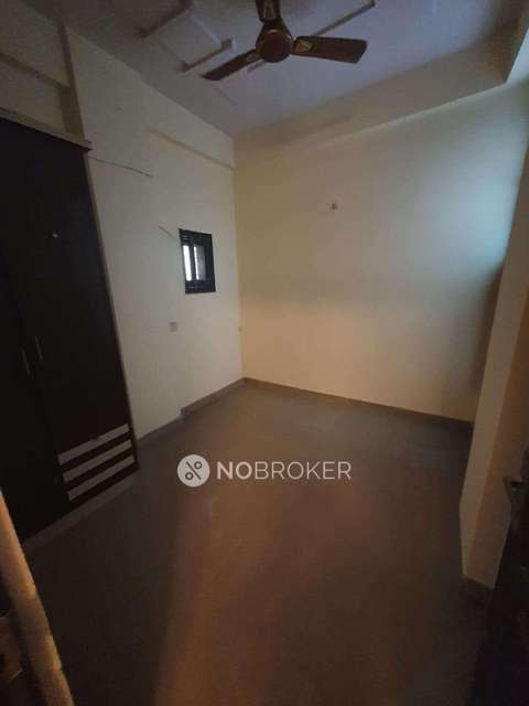 3 BHK Flat In Apartment For Sale  In Indirapuram