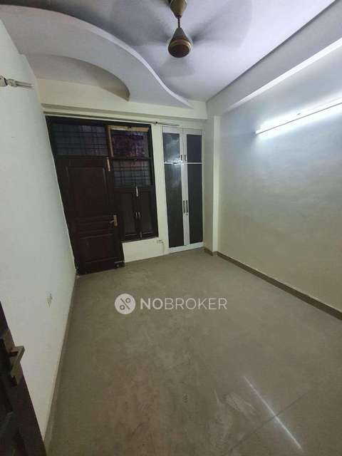 3 BHK Flat In Apartment For Sale  In Indirapuram