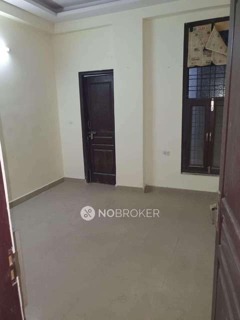 3 BHK Flat In Apartment For Sale  In Indirapuram