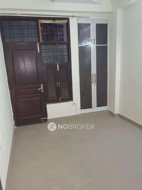 3 BHK Flat In Apartment For Sale  In Indirapuram