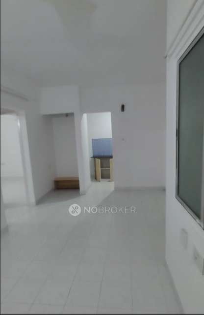 2 BHK Flat In Ittina Neela, Electronic City  for Rent  In Electronic City 