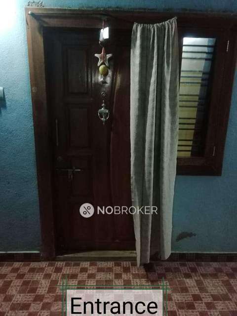 2 BHK Flat In Sri Krishna Plaza For Sale  In Kattigenahalli